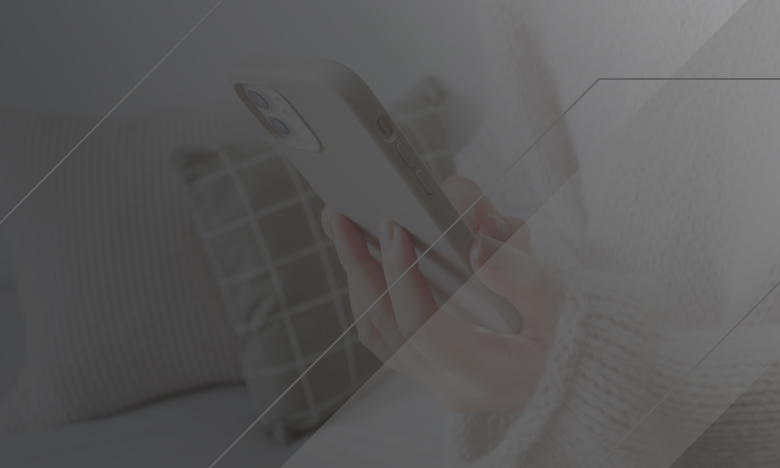 CONTACT お問い合わせ