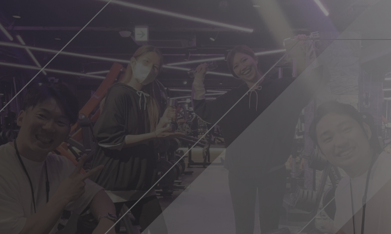 RECRUIT 採用情報