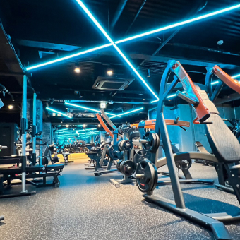 設備紹介サムネイルNo.3